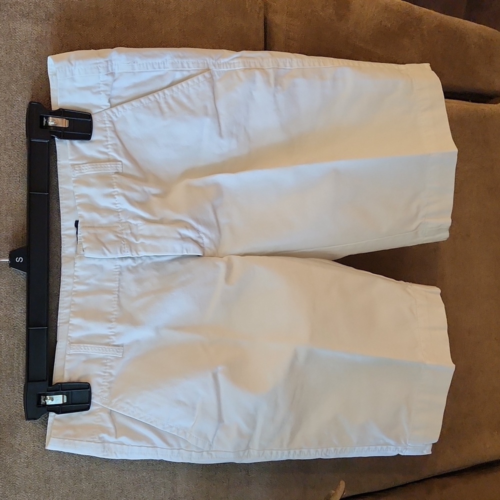 Gap Hadley Womens Shorts